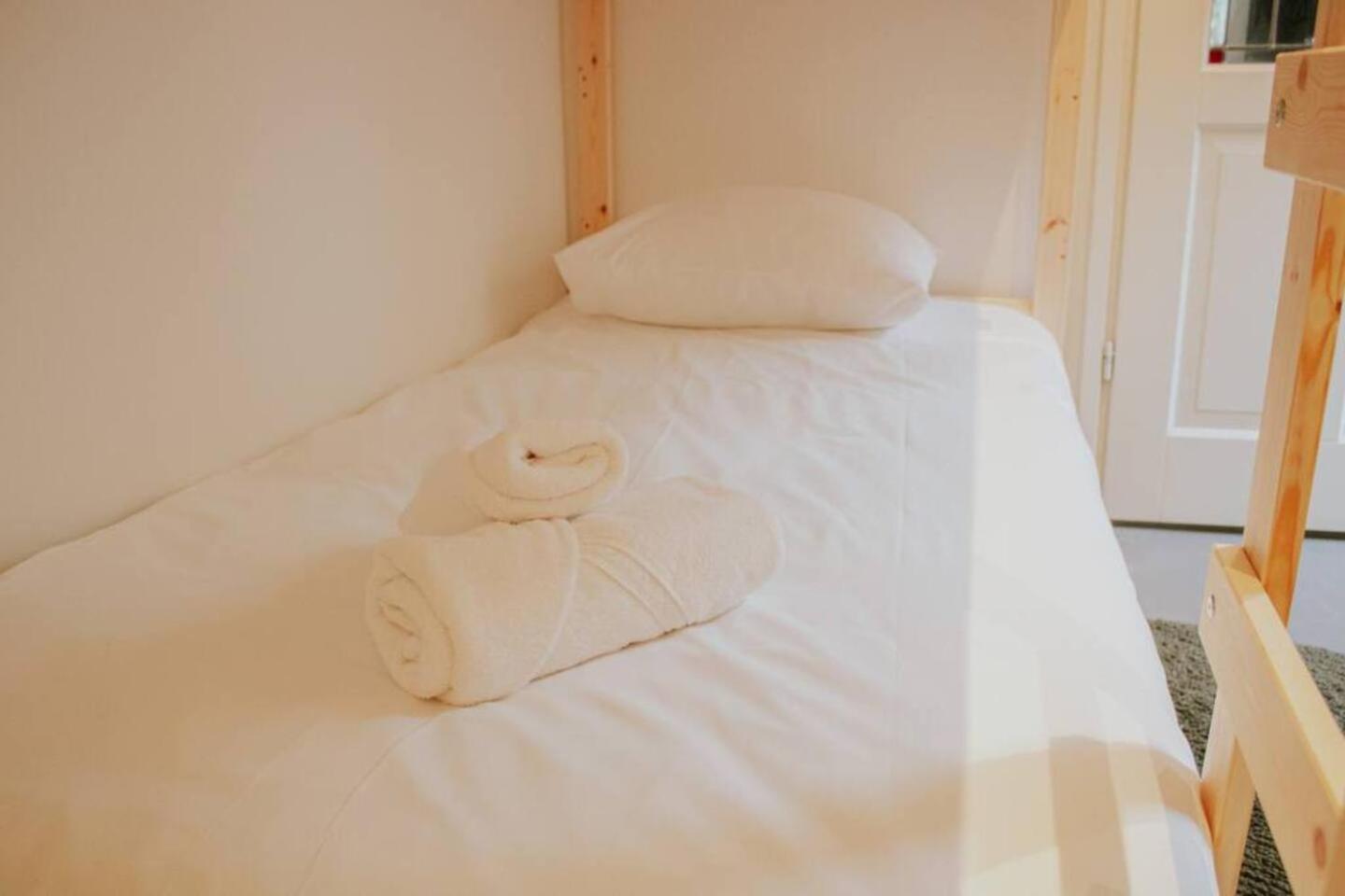 Boutique 2Br Apt With Garden At Fontys Tilburg Exterior foto